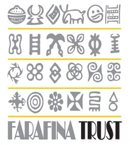 farafina_trust_logo_bookclubs