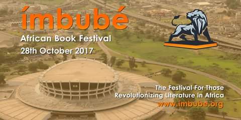 African-Book-Festival