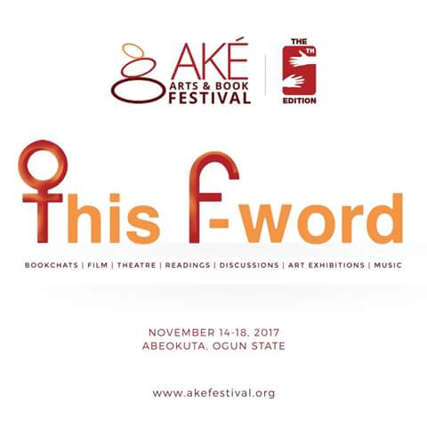 Ake-Festival-2017