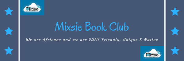 Mixsie-Book-Club