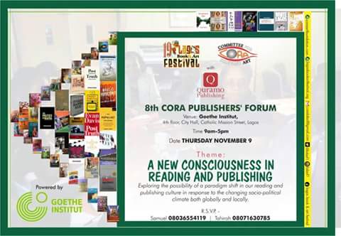 CORA-Publishers-Forum