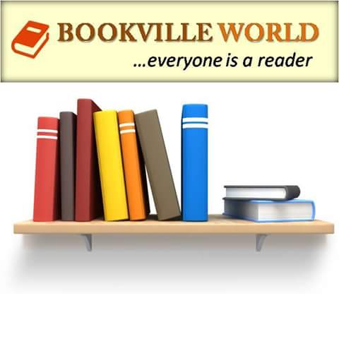 Bookville-World