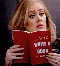 10 Reasons Why You Should Join a Book Club