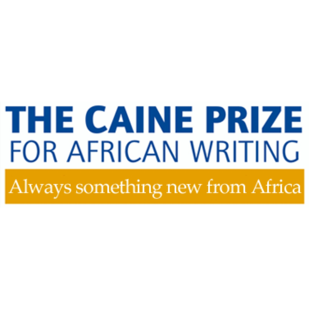 The Caine Prize for African Writing 2018 is Open for Entries
