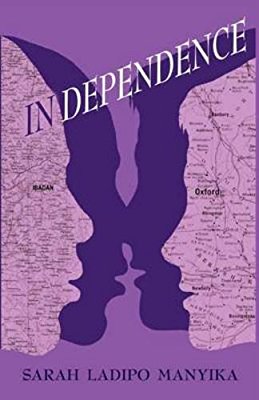 Book Review: In Dependence by Sarah Ladipo Manyika