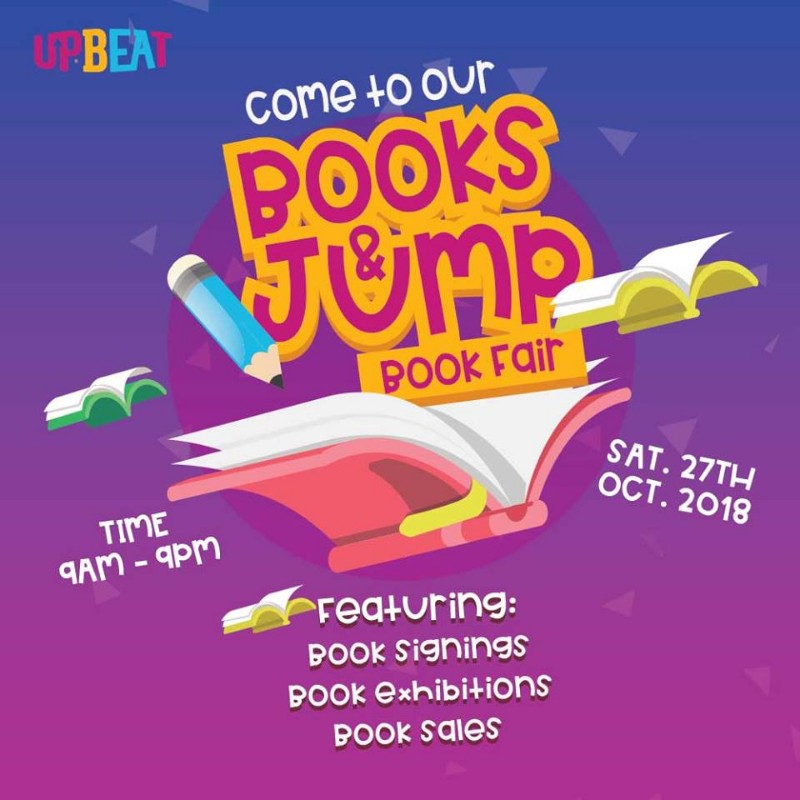 Upbeat-Books-Jump