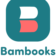 Bambooks Introduces Mobile App