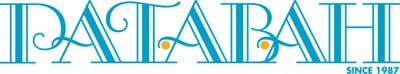 Patabah logo web