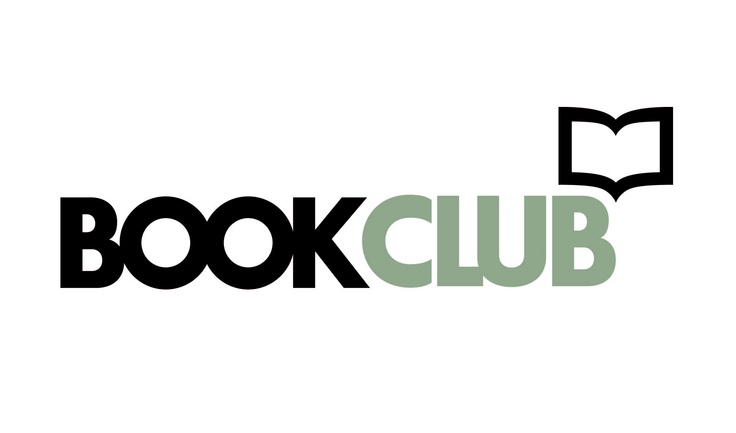 Are You a Book Lover? Join the Liber Bookclub