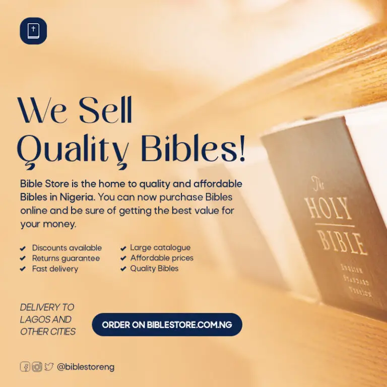 Buy BIbles biblestore 768x768