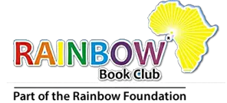 The Rainbow Book Club RBC
