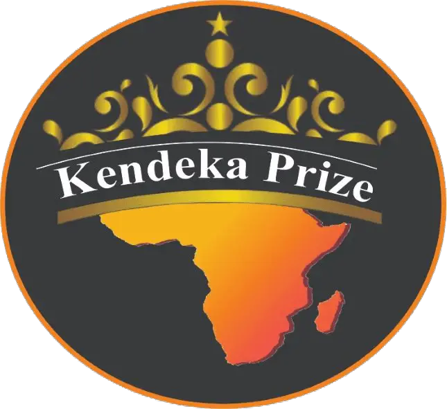 Long List for 2022 Kendeka Prize for African Literature Announced