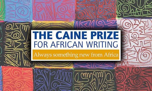 The Caine Prize for African Writing 2023